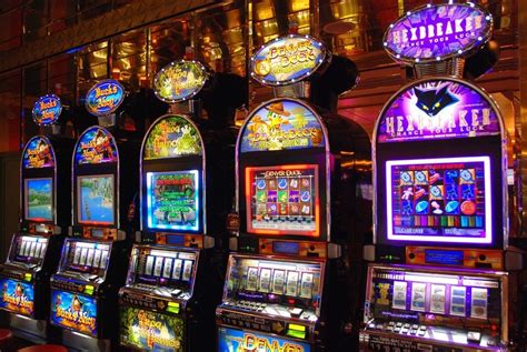 slot machine definition|what is a slot machine.
